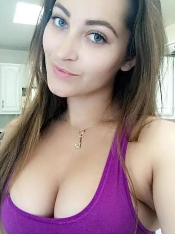 София фото 2