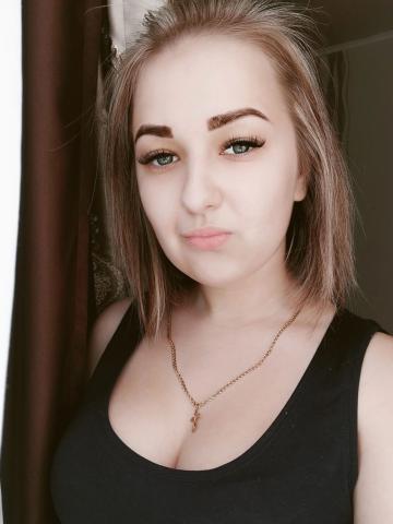 Нелли Hot фото 2