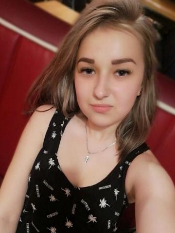 Нелли Hot фото 3