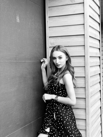 Ксения фото 2