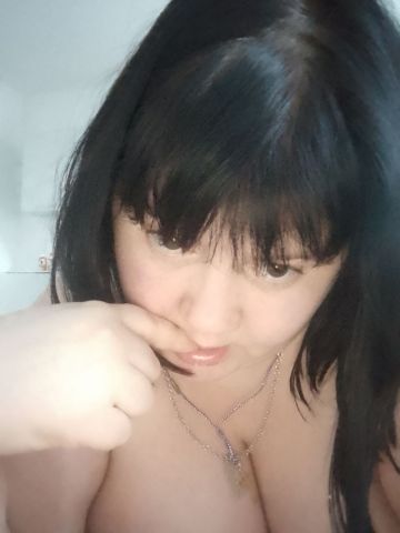 Варвара Тула