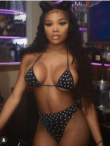 Вероника фото 3