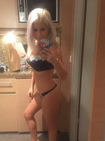 Валентина Натуральная Брюнетка Реал фото 3